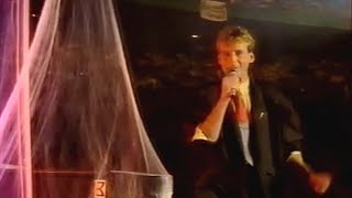 Мелодии И Ритмы Зарубежной Эстрады -  Петерс Поп Шоу 1987
