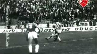 5Y3MR7TxYbo Video Image