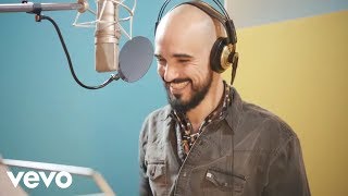 Video Oncemil ft. Malú Abel Pintos