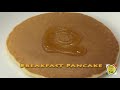 Pancake