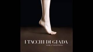 Watch Viola Valentino Miraggio video