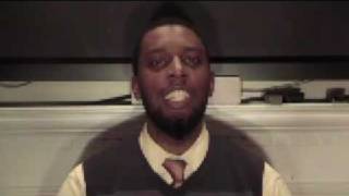 Watch John P Kee We Need A Blessing video