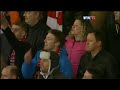 Man Utd 1-0 Crawley | The FA Cup 5th Round