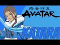 Katara (Avatar: The Last Airbender) is Worth It - S3XY CARTOON