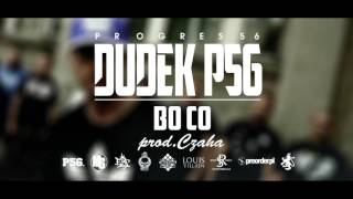 Watch Dudek P56 Bo Co video