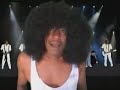 Play That Funky Music White Boy: Keith Anderson's Top 10 Videos: #8