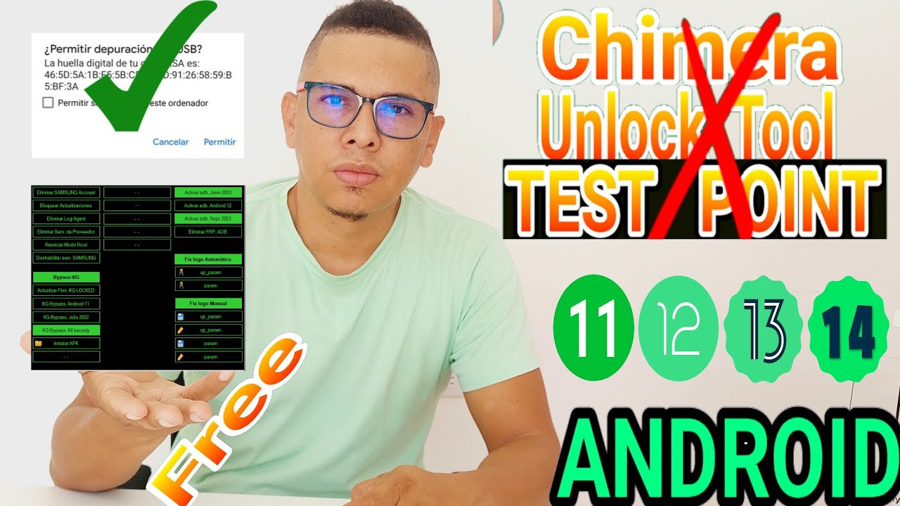 New Method / Samsung frp bypass android 14 13-12-11-10 New Method / Samsung frp bypass android 14 13-12-11-10
