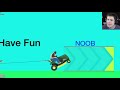 happy wheels