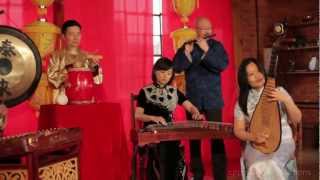 Bamboo Dance Heart Of The Dragon Ensemble Bamboo Dance Heart Of The Dragon Ensemble