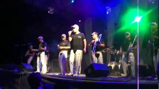 Watch Banda Maguey Cuando Me Enamoro video