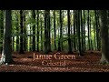 Jamie Green - Celestial (Acoustic Instrumental 2012)