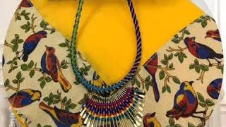 Amazing Saree collection in low cost..