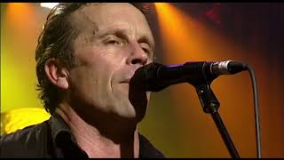 Watch Mark Seymour Head Above Water video