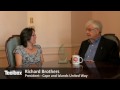 Richard Brothers - Cape & Island United Way.mp4