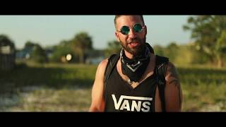 Coronavirus Song- Nick 2 Watch Your Back Official Music Video
