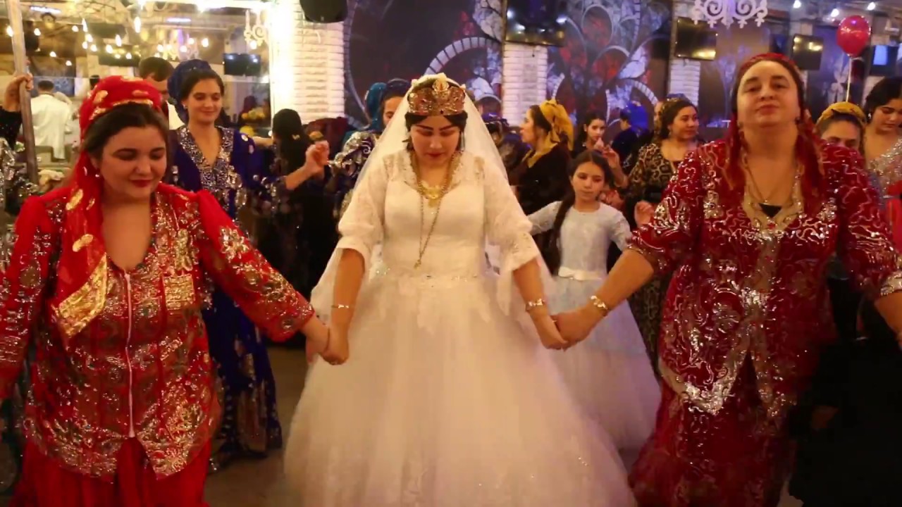 Псковские цыганские свадьбы Псковские цыганские свадьбы