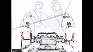 Watch Esg Slim Thug Work That Thing video