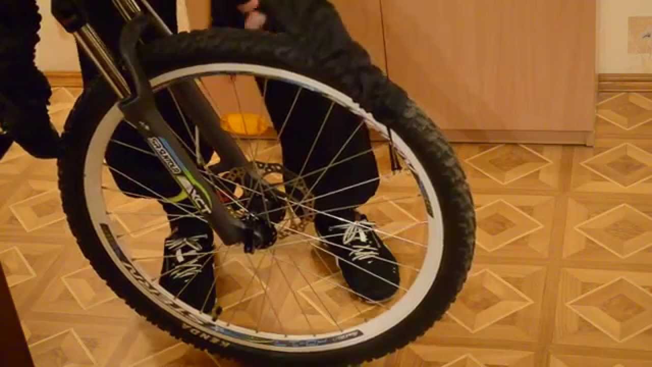 Чехлы для колес велосипеда. хранение велосипеда. - iwbc.ru.