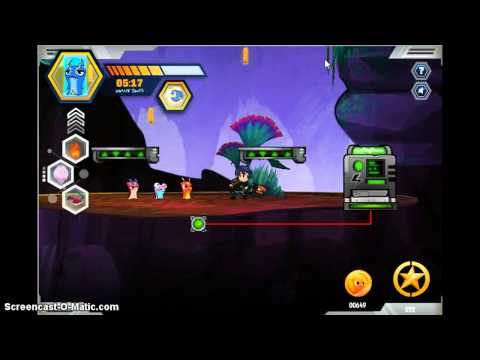 slugterra battle for slugterra dark spores add to ej playlist sorry