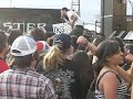 Eac 23 Video preview