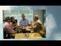Highlights From Marketing Sales Leaders Forum 2013
