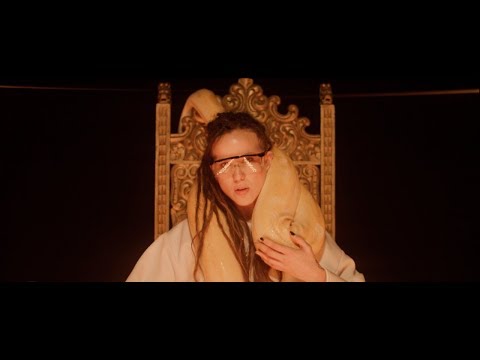 Magdalena (Trap Orquesta) Video