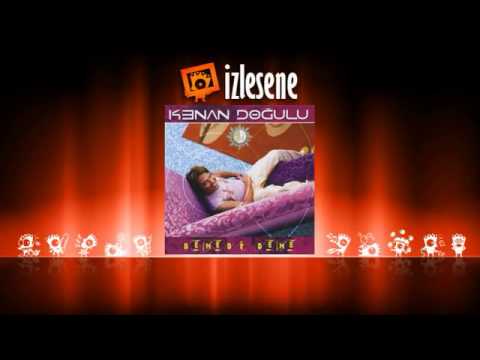 Demedi deme Video