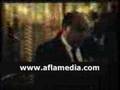 arabic movies aflam