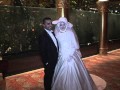 Kaya Ramada-Gerçek Prodüksiyon - Film Yorum