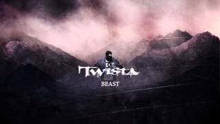Twista Beast [Official Audio]