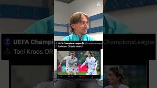 5YFiHmzZFHA Video Image