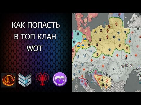 Как выделить скулы: ТОП-5 дельных советов - Мужской портал Играть в Эвер Афтер хай Макияж Рейвен Квин