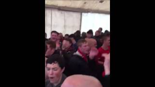 MAN UTD CHANTS GEORGE BEST SONG SPIRIT IN THE SKY MAN UTD CHANTS GEORGE BEST SONG SPIRIT IN THE SKY