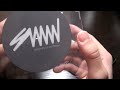 nano watch band