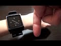 nano watch band