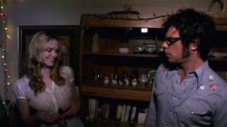 Watch Flight Of The Conchords The Most Beautiful Girl In The Room video