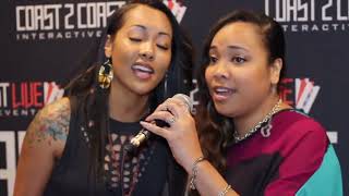 Recap for Direct 2 Exec Denver 4/20/18 - Warner Music Group Recap for Direct 2 Exec Denver 4/20/18 - Warner Music Group