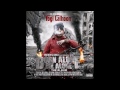 view Get Loaded Wit Me