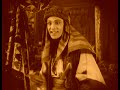 Free Watch Sheik (1921)