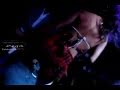 chicas coquetonas y descaradas en la discoteca(mueve esa nalgota)
