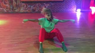 Hit Different - SZA / Coco Jones Remix - It's the Pocket for Me with JACQUI