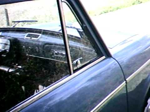 Nissan Patrol | 4800 VTC. ???? ?????? ??? ?????? ?????? Nissan Patrol | 4800 VTC. ???? ?????? ??? ?????? ??????