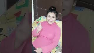 Bom Dia Pessoal