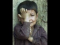ولد عمره 14 سنه يكلم بنت وتورط YouTube