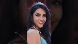 Priya Anand Photoshoot 2025 Actress Priya Anand