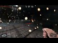 Rise of the Triad - Oldschool Drunk-Missile action - PAX East 2013