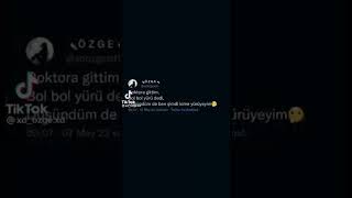 Kime Yurusem Aceb Sjsjs