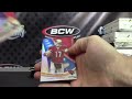 BJBox's 2013 Super Box & Platinum Football 2 Box Break