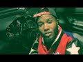 Donkey Bad Azz Ent- Feat  Shy Glizzy   Just Talking