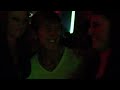 PACHA_CD_Release_Tour_2011_pres_PETER_BROWN.mp4